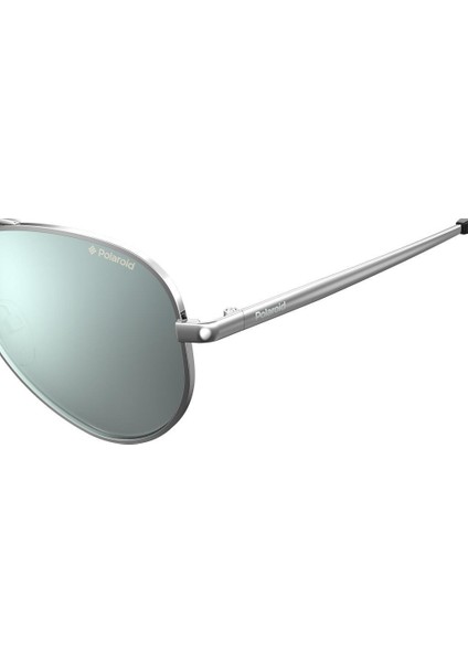 Pld 8015/N/NEW Polarize Çocuk Güneş Gözlüğü