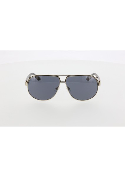 MU2155 03 Erkek Güneş Gözlüğü fiyatları