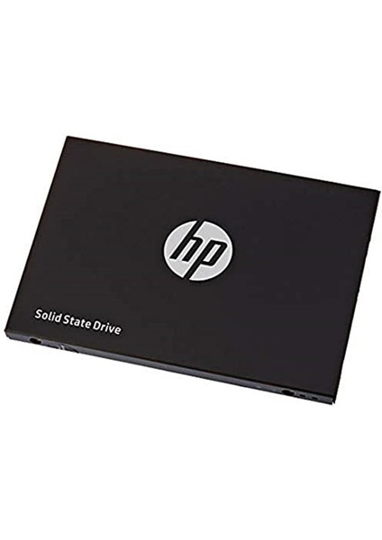 Solid State Drive 25"