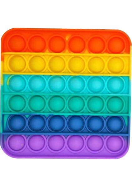 21/30 Adet Fidget Oyuncak Seti Ucuz Duyusal Dekompresyon Oyuncaklar (23 Adetgrup) (Yurt Dışından)