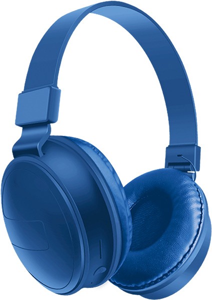 230 Bluetooth 5.0 Kulaklık Kulak Üstü Bluetooth Kulaklık