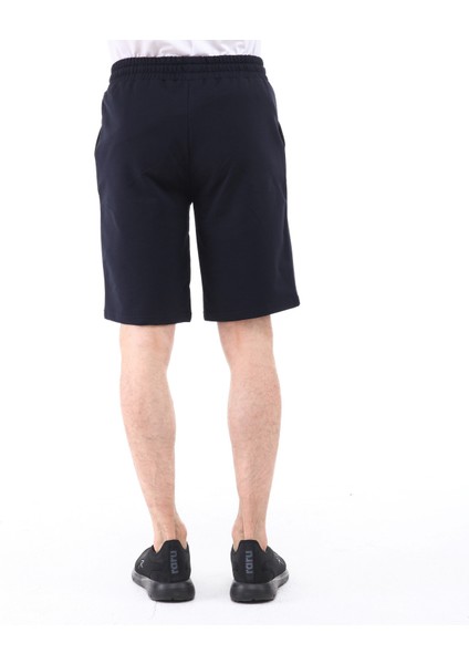 Erkek Şort Felıce Lacivert fırsatları