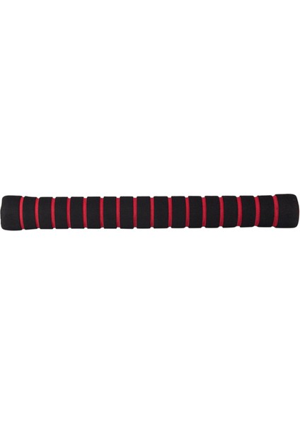 Dumbbell Uzatma Bar 1 '' Bina Marangoz Kuplör Ev Gym Halter Eklenti (Yurt Dışından)