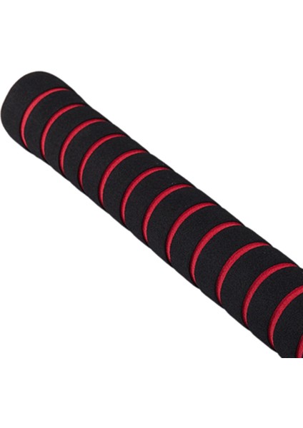 Dumbbell Uzatma Bar 1 '' Bina Marangoz Kuplör Ev Gym Halter Eklenti (Yurt Dışından)