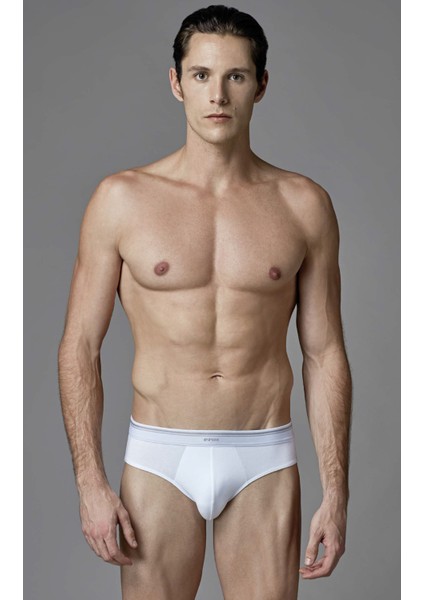 ERS007 Compact 2' Li Slip