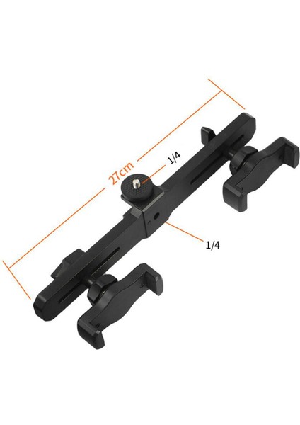 Cep Telefonu Tutucu (Yurt Dışından) modelleri
