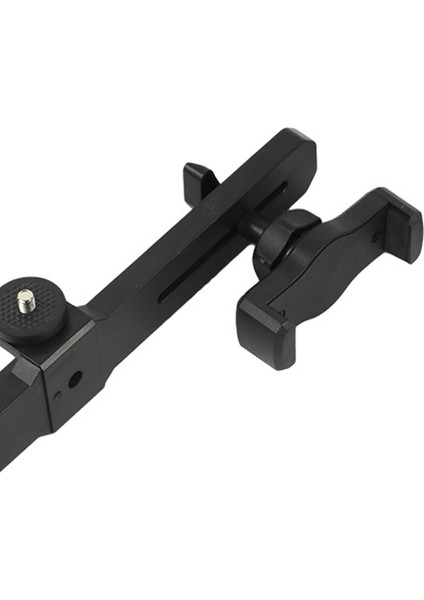 Cep Telefonu Tutucu (Yurt Dışından) fırsatları