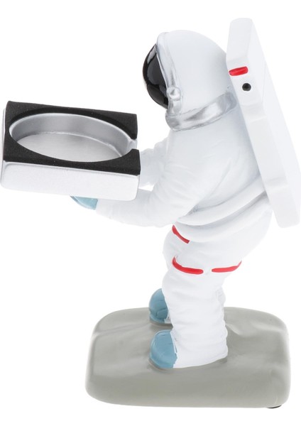 Cep Telefonu Tutucu (Yurt Dışından)