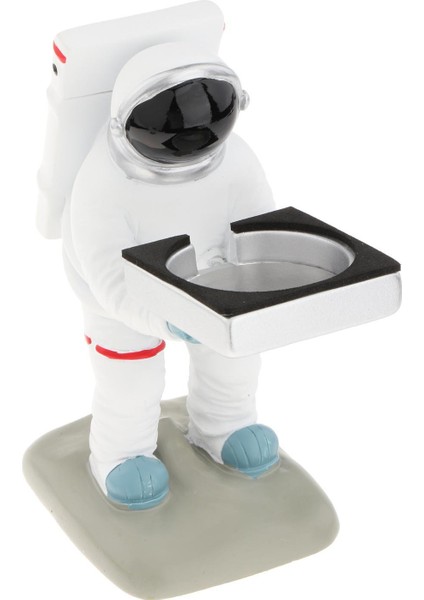 Cep Telefonu Tutucu (Yurt Dışından) fiyatları