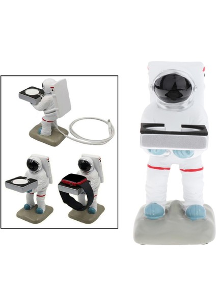 Cep Telefonu Tutucu (Yurt Dışından) modelleri