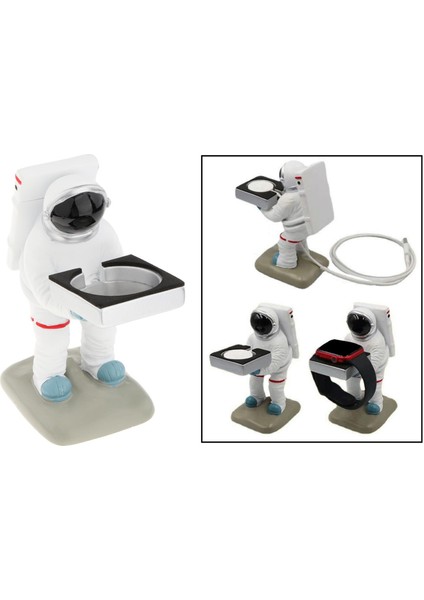 Cep Telefonu Tutucu (Yurt Dışından) fırsatları