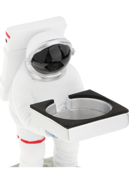 Cep Telefonu Tutucu (Yurt Dışından) indirimleri