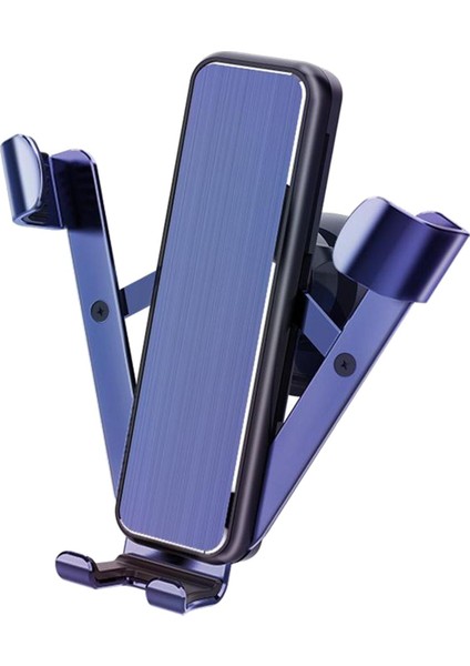 Cep Telefonu Tutucu (Yurt Dışından)