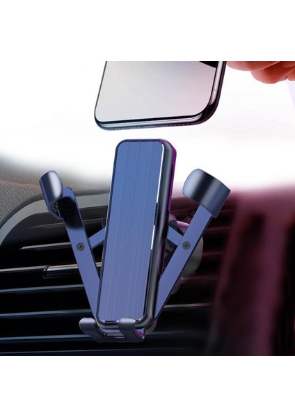 Cep Telefonu Tutucu (Yurt Dışından) fiyatları