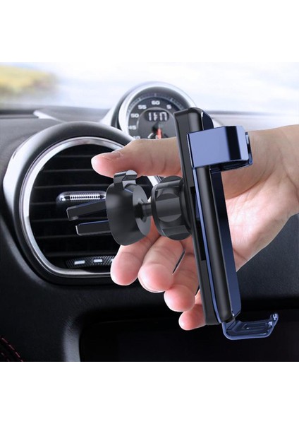 Cep Telefonu Tutucu (Yurt Dışından) fırsatları