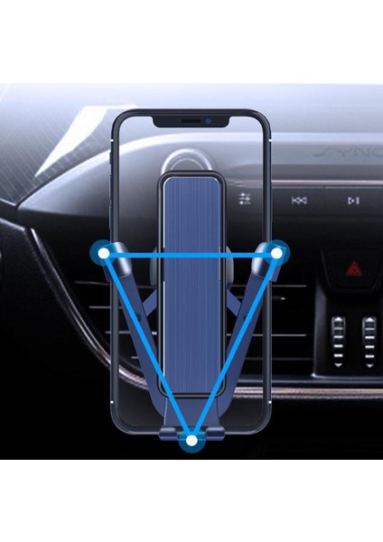 Cep Telefonu Tutucu (Yurt Dışından) indirimleri