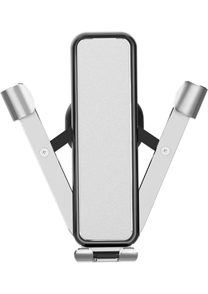 Cep Telefonu Tutucu (Yurt Dışından)