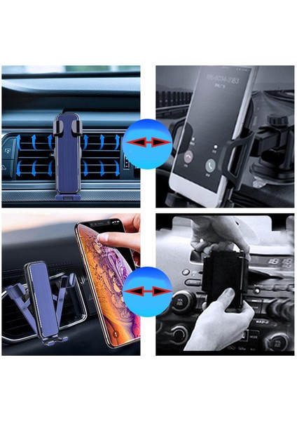 Cep Telefonu Tutucu (Yurt Dışından) fiyatları