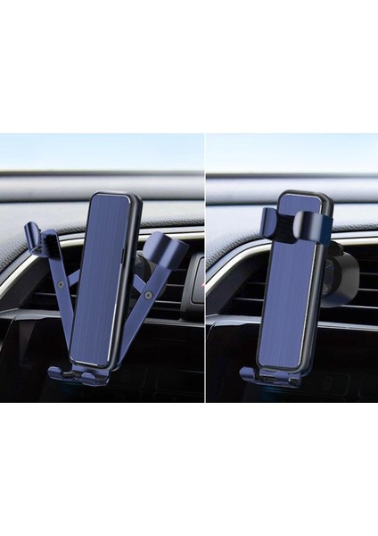 Cep Telefonu Tutucu (Yurt Dışından) indirimleri