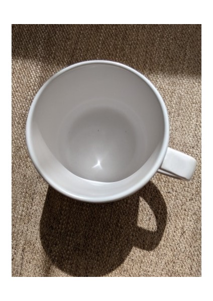 Çocuk Besleme Bardaklar Güz Geçirmez Yaratıcı Bambu Fiber Bebek Bardaklar Lid Bebek Su Şişesi (Aslan) (Yurt Dışından)
