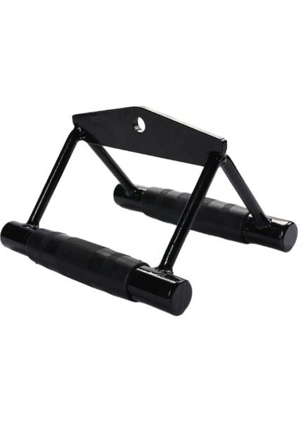 V Şekillendirin Baskı Çubuğuna Çift D Kolu Çekin Kablo Makinesi Kolu Çekin (Yurt Dışından)