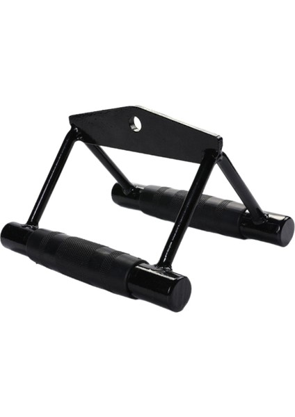 V Şekillendirin Baskı Çubuğuna Çift D Kolu Çekin Kablo Makinesi Kolu Çekin (Yurt Dışından) fiyatları