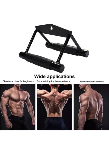 V Şekillendirin Baskı Çubuğuna Çift D Kolu Çekin Kablo Makinesi Kolu Çekin (Yurt Dışından) fırsatları