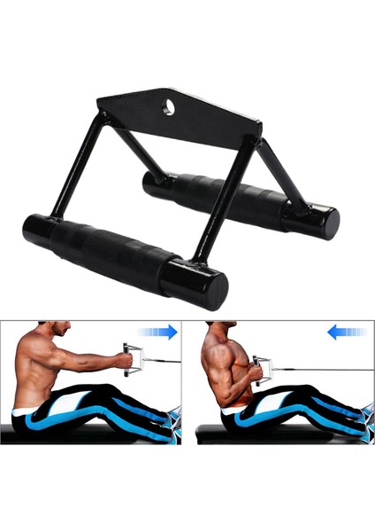 V Şekillendirin Baskı Çubuğuna Çift D Kolu Çekin Kablo Makinesi Kolu Çekin (Yurt Dışından) indirimleri