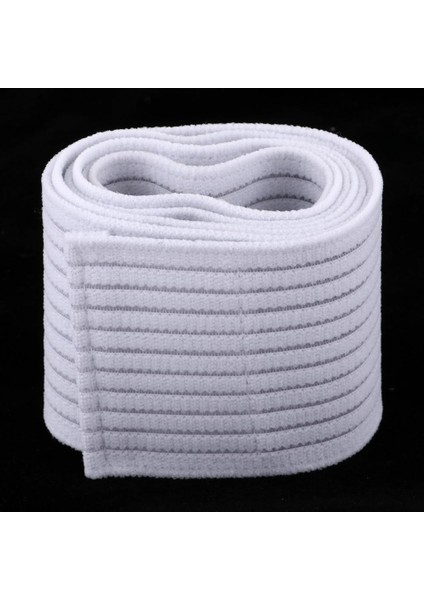 Bandaj Sarar Elastik Sapanlar Bacaklar Uyluklar Için Destek Koruyucu Beyaz 180 cm (Yurt Dışından) modelleri