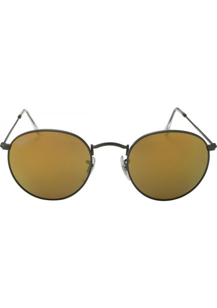 Güneş Gözlüğü RB3447 50 029/93