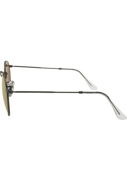 Güneş Gözlüğü RB3447 50 029/93 modelleri