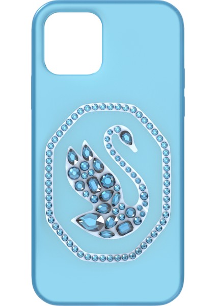 5625622 Swarovski Telefon Kılıfı Signum 12/12 Pro:case