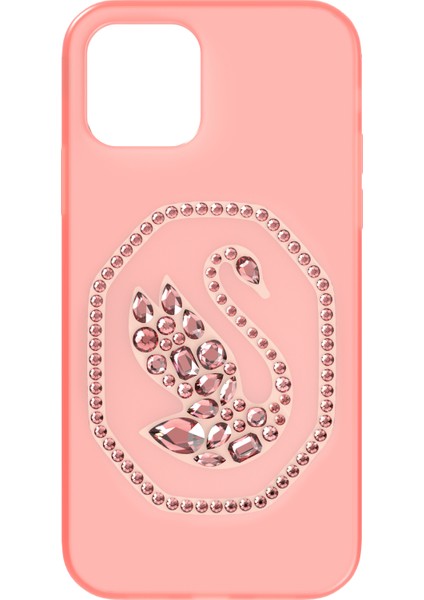 5625641 Swarovski Telefon Kılıfı Signum 12/12 Pro:case /vros