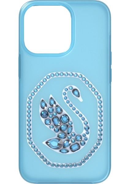 5633711 Swarovski Telefon Kılıfı Signum 13:case