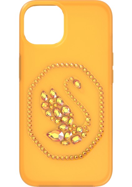 5625638 Swarovski Telefon Kılıfı Signum 13 Pro:case /sunf