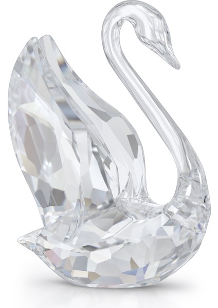Biblo Iconic Swan Swan S