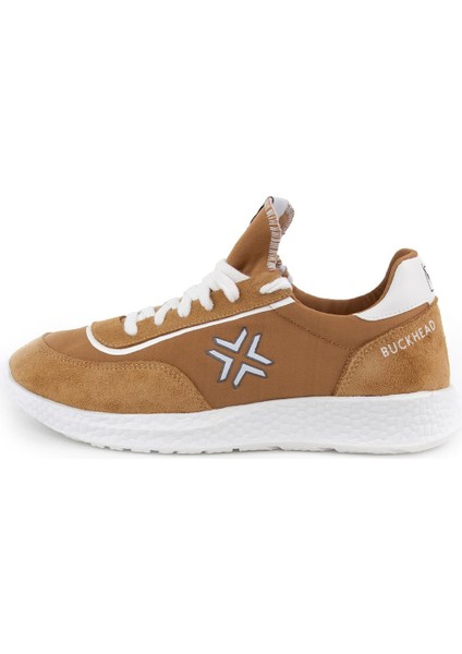 BUCK4110 Altar Taba Sneaker