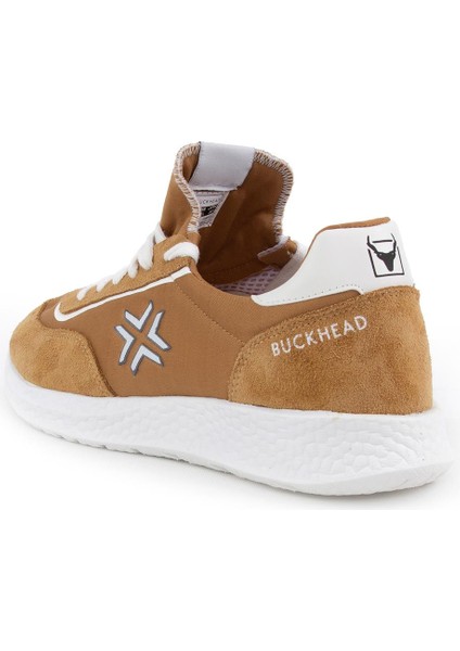 BUCK4110 Altar Taba Sneaker modelleri