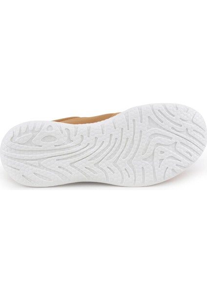 BUCK4110 Altar Taba Sneaker indirimleri