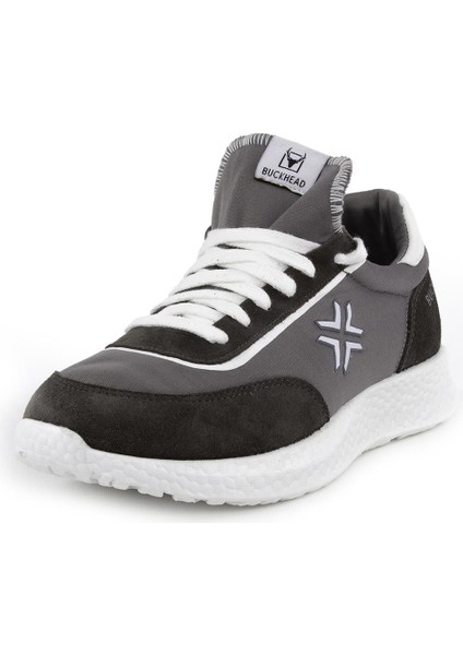 BUCK4110 Altar Gri Sneaker fiyatları
