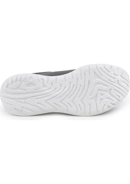 BUCK4110 Altar Gri Sneaker indirimleri