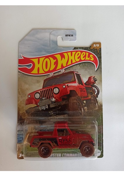 Off Road Set Uzun Karton fiyatları