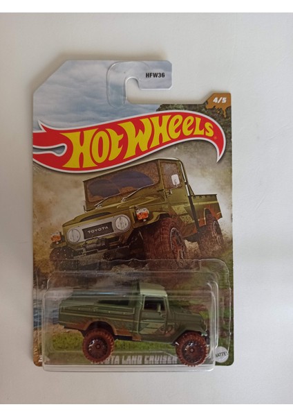 Off Road Set Uzun Karton fırsatları