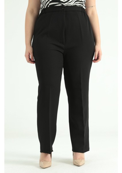 Kadın Pantolon indirimleri