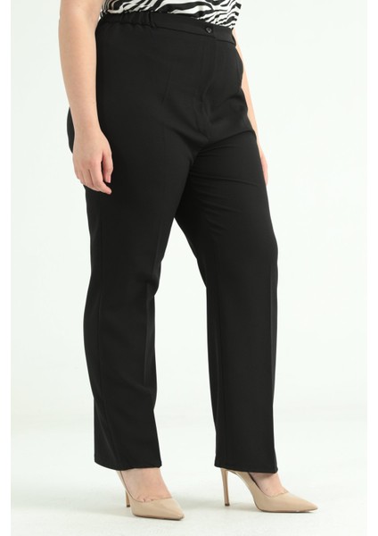 Kadın Pantolon fırsatları