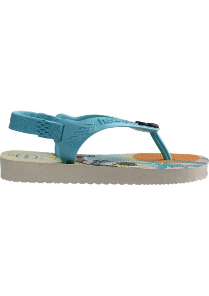 Havaianas-Erkek BEBEK-TERLIK-41370079659220