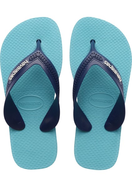 Havaianas-Erkek ÇOCUK-TERLIK-41300900031290
