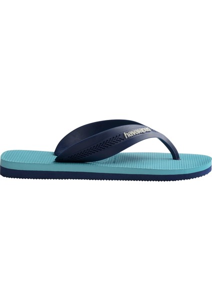 Havaianas-Erkek ÇOCUK-TERLIK-41300900031290