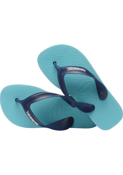Havaianas-Erkek ÇOCUK-TERLIK-41300900031290