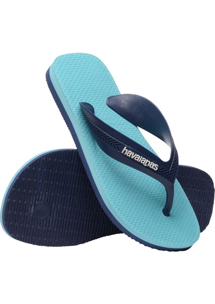 Havaianas-Erkek ÇOCUK-TERLIK-41300900031290